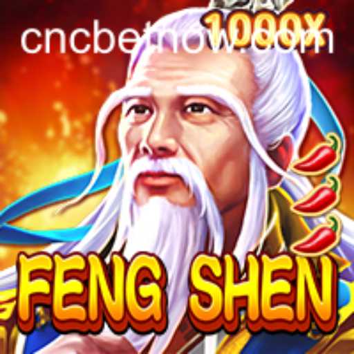 Exploring the Mystical World of FengShen: A Journey into CNCbet