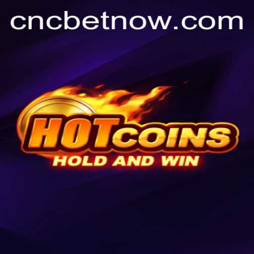 Discover the Excitement of HotCoins with CNCbet