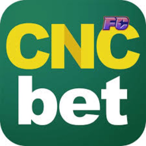 CNCbet